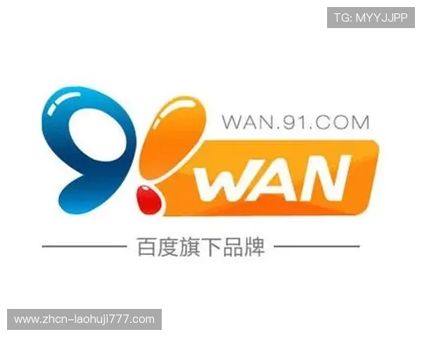 mg游戏官网客服服务全天在线为玩家提供专业支持