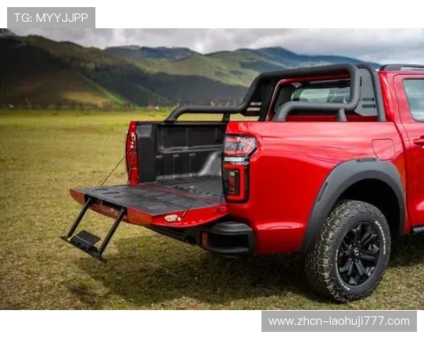 MG老虎改良型多功能配置，满足家庭与越野双重需求，实用性大幅提升