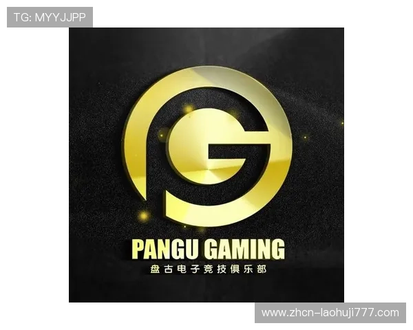 PG电子官方下载流程详解，轻松一步完成游戏下载