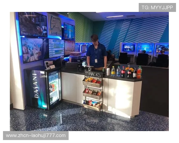 PP电子奥林匹斯之门开启全新娱乐体验，带你畅享极致游戏盛宴