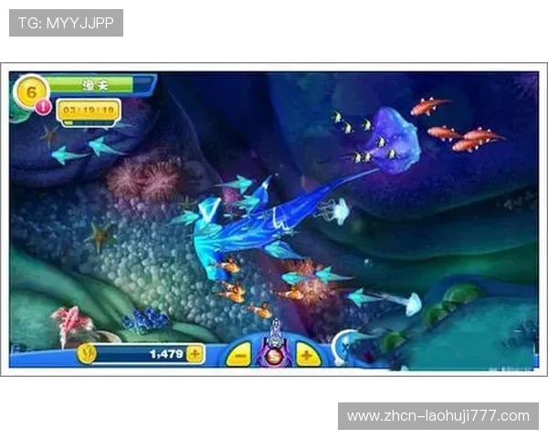 下载ag捕鱼王游戏官网客户端,畅享高清画质捕鱼体验