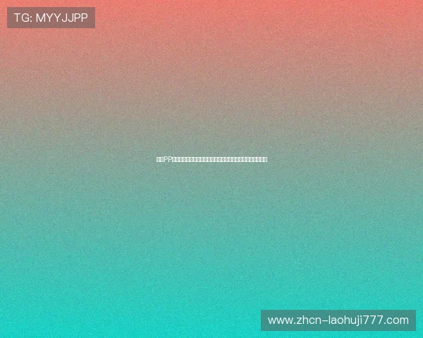 体验PP电子奥林匹斯之门的神话魅力,感受最刺激的虚拟娱乐新纪元