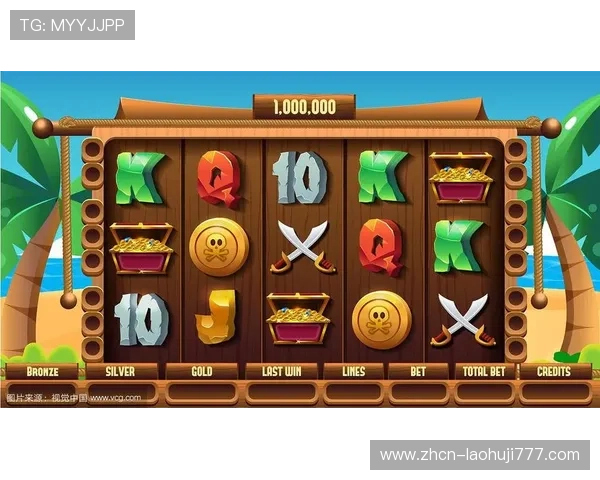 奔驰宝马老虎机游戏最新玩法介绍,带你体验极致的赛车主题老虎机娱乐