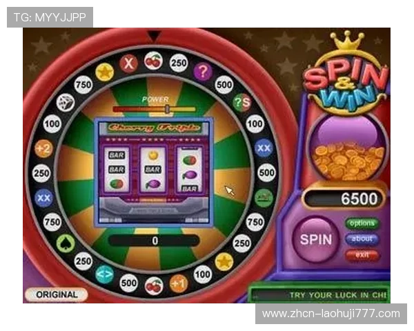 多福多财老虎机下载提供多种优惠活动,助你轻松提升游戏体验