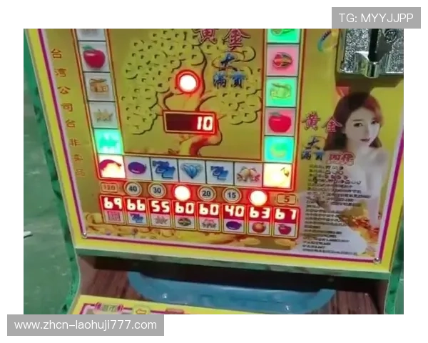 单机游戏老虎机:最新版本更新内容与玩法创新分析 单机游戏老虎机:最新版本更新内容与玩法创新分析