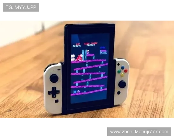 手机免费老虎机游戏下载平台提供多样化的游戏选择和优质体验