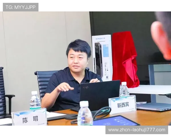 昂宝电子不断提升产品技术水平,满足多样化市场需求实现持续增长