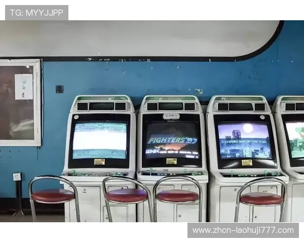 掌握老虎机玩法的关键技巧:让你轻松应对各种游戏场景 掌握老虎机玩法的关键技巧:让你轻松应对各种游戏场景