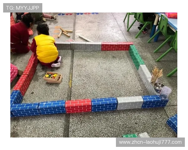 数字老虎机的规律性在不同游戏版本中的表现差异 数字老虎机的规律性在不同游戏版本中的表现差异