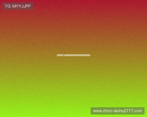 水果老虎机2每日任务奖励攻略，快速积累金币提升游戏乐趣