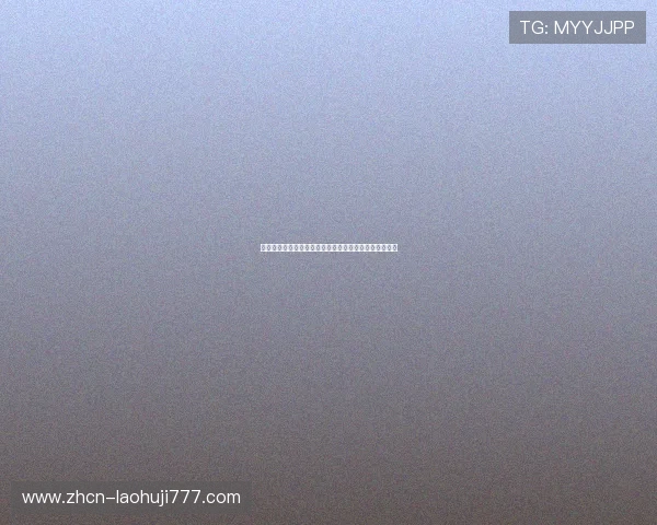 水果老虎机怎么打才能赢钱实现持续盈利的操作技巧详解