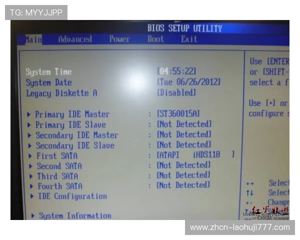 澳门角子机玩法图解新手指南，帮助初学者快速了解游戏规则与玩法技巧
