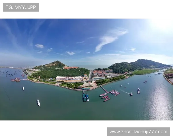 海岛老虎机官网首页入口让你在虚拟海岛上尽情享受刺激的老虎机游戏与海岛风情完美融合