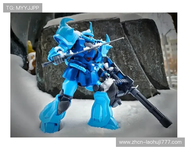 mg老虎原型机的外形设计理念与人机交互界面优化方案