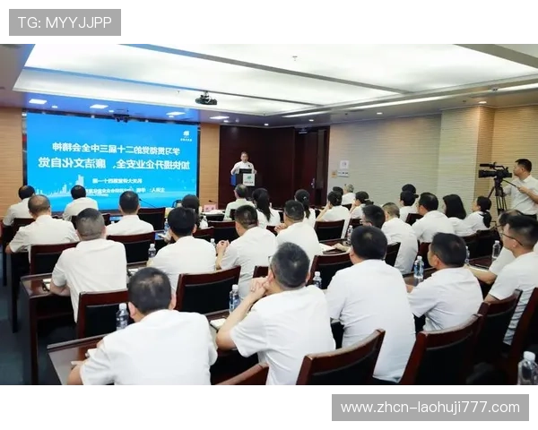 2024年老虎机十大平台排行前十名,最受玩家欢迎的游戏平台推荐与评测 2024年老虎机十大平台排行前十名,最受玩家欢迎的游戏平台推荐与评测