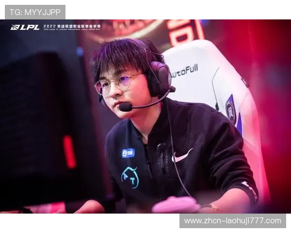 tt电子竞技俱乐部官网的直播平台功能与用户体验全面介绍