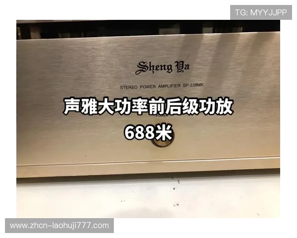 PA电子官网提供的专业音响设备购买指南与用户评价