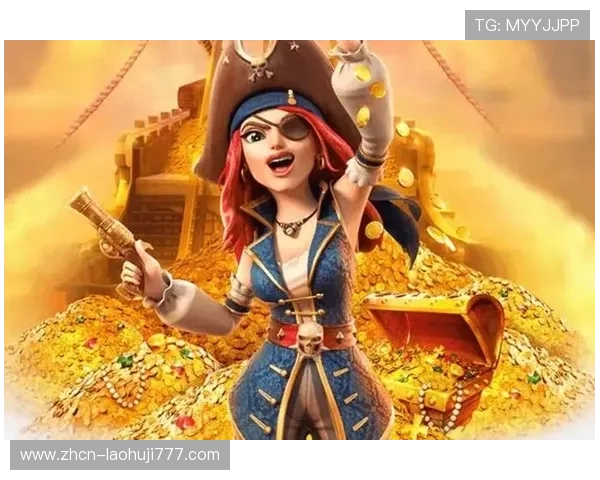 pg电子电脑版游戏特色介绍，丰富玩法带来极致娱乐体验