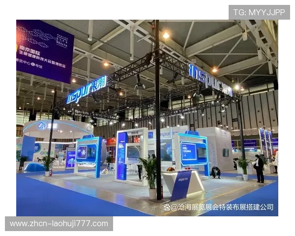 乐鱼电子的核心技术优势分析,助力企业在激烈的市场竞争中脱颖而出 乐鱼电子的核心技术优势分析,助力企业在激烈的市场竞争中脱颖而出