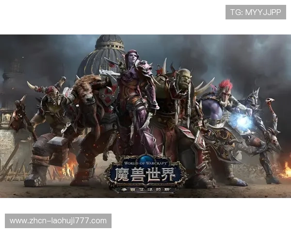 pp老虎机游戏攻略详解助你提升游戏胜率和奖励水平