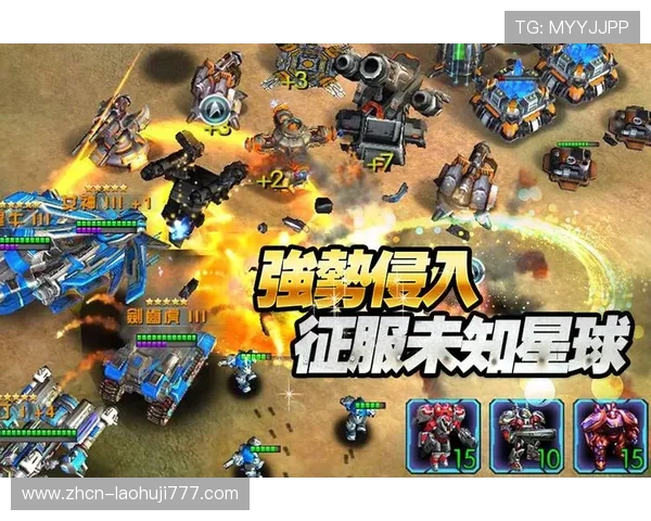 全面收录经典免费老虎机游戏，尽情体验多样玩法乐趣