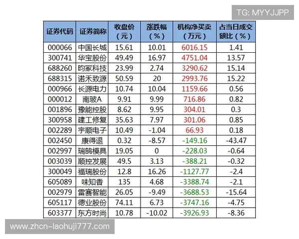 凯发电子游戏平台怎么样:支付方式多样性与资金安全保障分析