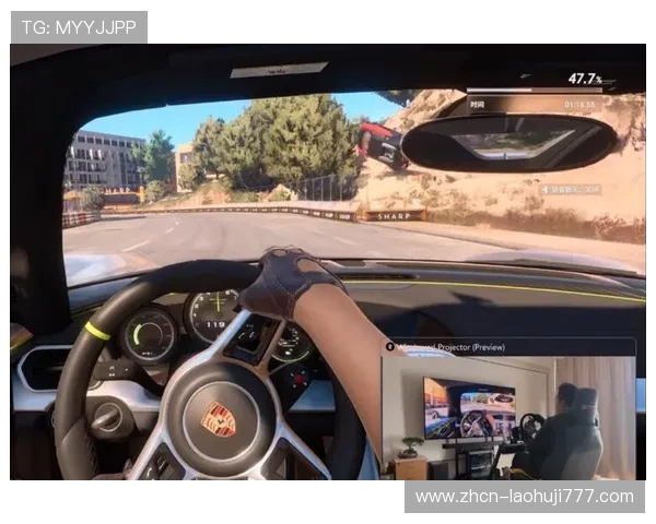 优质pa真人在线观看资源,高清画质流畅体验无限 优质pa真人在线观看资源,高清画质流畅体验无限