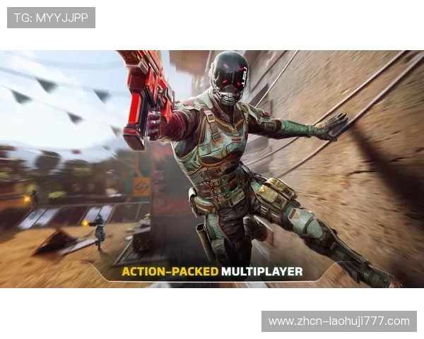 单机水果机老虎机游戏:无需联网也能畅玩,随时随地享受乐趣 单机水果机老虎机游戏:无需联网也能畅玩,随时随地享受乐趣