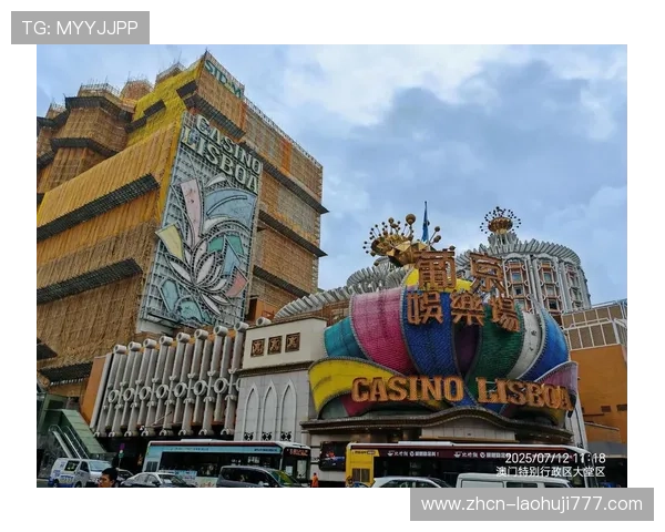 多财多福老虎机能赢钱么:多财多福老虎机的盈利模式与玩家赢钱的可能性