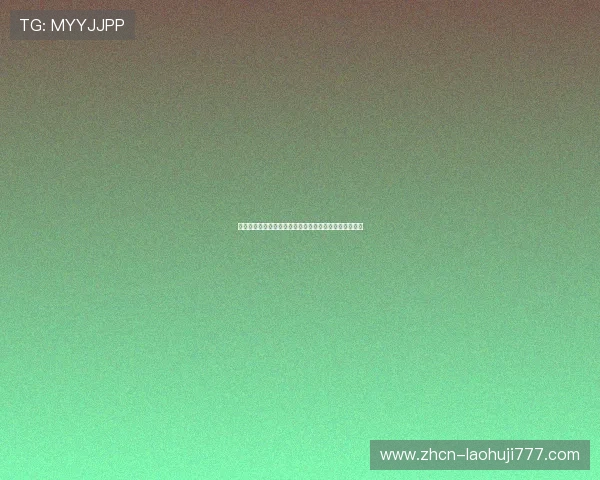 新手如何进行老虎机线上开户,详细步骤帮助你轻松入门 新手如何进行老虎机线上开户,详细步骤帮助你轻松入门