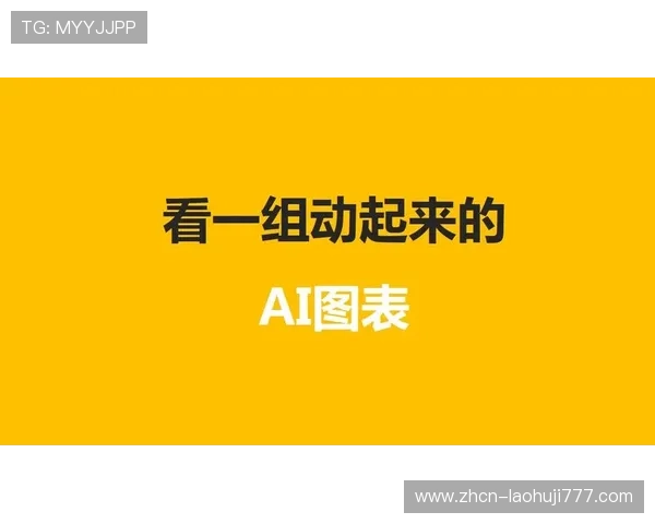 水果老虎机mp4下载教程，详细步骤教你轻松获取优质视频资源
