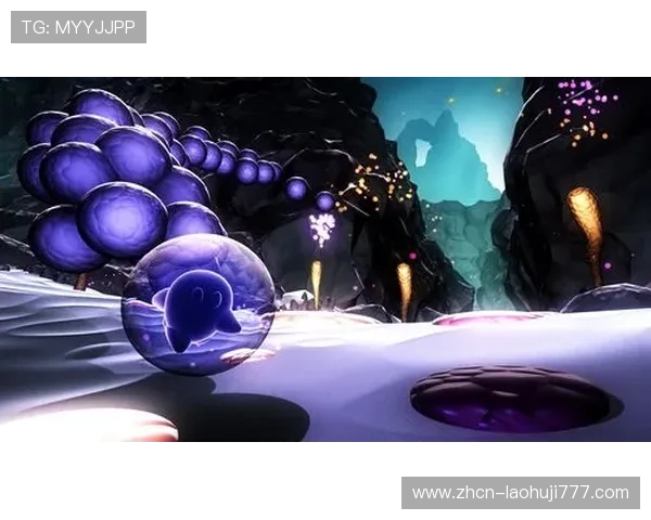 澳门角子机游戏在线试玩平台推荐，享受高品质虚拟角子机游戏乐趣与真实感受