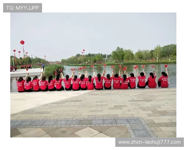 爱游戏体育官网提供的最新活动与优惠信息大全