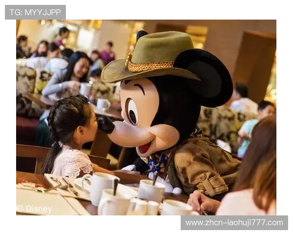 百老汇游戏下载官网，让每位游戏爱好者都能尽情舞动