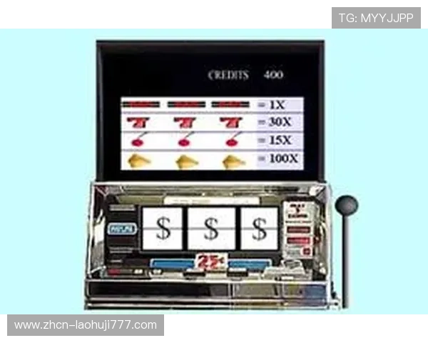 经典老虎机游戏机单机版合集，重温怀旧经典游戏魅力