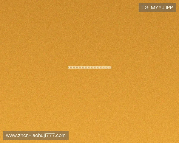 简洁界面麻将胡了模拟器操作简单适合新手快速上手体验麻将乐趣