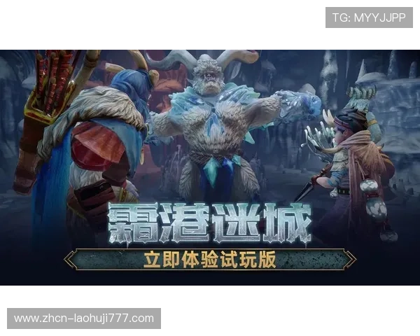 2024年最受欢迎的电子游戏试玩平台排行榜，提供丰富的试玩资源满足不同玩家需求