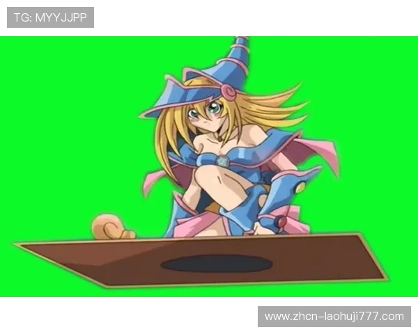 gb游戏王4全密码有哪些实用秘籍详细介绍新手快速入门攻略 gb游戏王4全密码有哪些实用秘籍详细介绍新手快速入门攻略