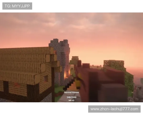 MG模拟器官网官方平台介绍，提供最新版本下载、游戏兼容性及常见问题解决方案