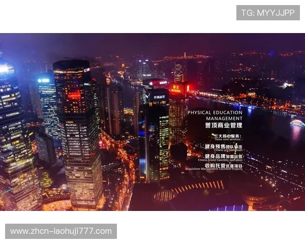 JDB电子试玩平台登录入口常见问题及解决方案全攻略