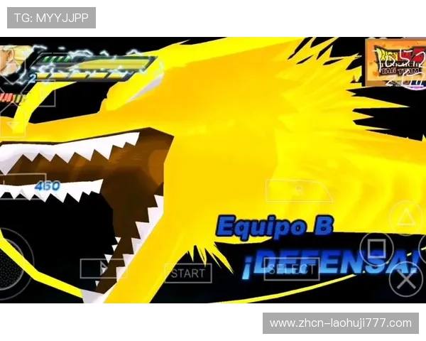 ob试玩平台官网官方入口，快速注册体验最新游戏内容，享受优质的试玩服务与专业技术支持