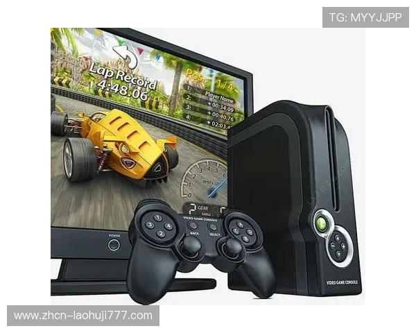 png电子游戏在哪些平台上可以畅玩并提供优质的游戏体验和多样的游戏选择 png电子游戏在哪些平台上可以畅玩并提供优质的游戏体验和多样的游戏选择