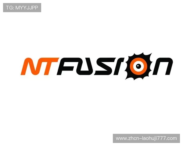 PT手机电子正规平台最新推荐，提供多样化游戏选择和专业的客户服务