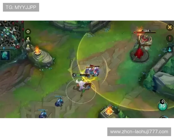 全面解析老虎机攻略秘籍中的关键技巧，助你成为游戏赢家