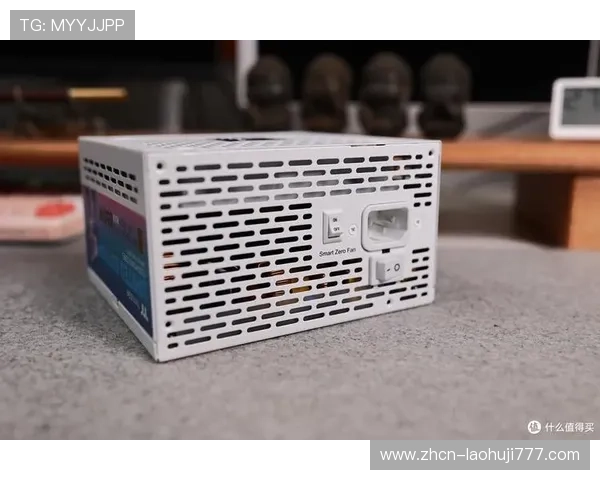 在tt电子竞技俱乐部官网上找到最新的电竞装备推荐与购买指南 在tt电子竞技俱乐部官网上找到最新的电竞装备推荐与购买指南