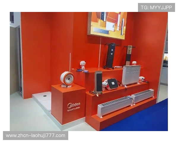 多宝电子集团在电子产品设计与制造方面的核心竞争力详解 多宝电子集团在电子产品设计与制造方面的核心竞争力详解