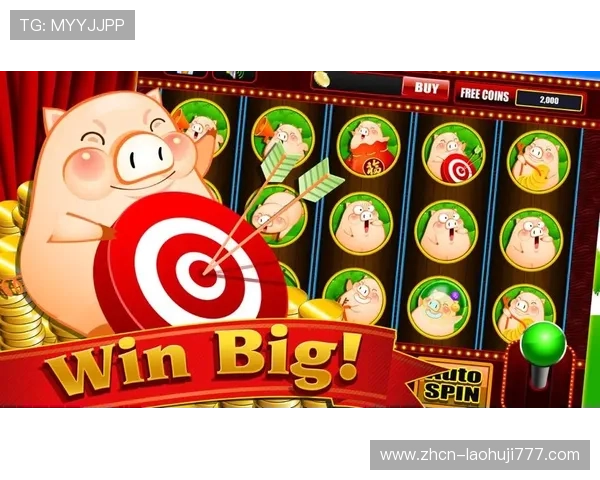 如何快速下载安装老虎机官网app,提供详细步骤和常见问题解决方案