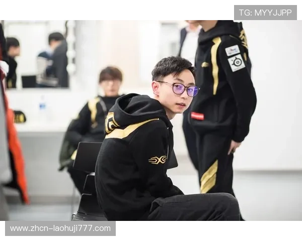 如何加入BDG电子竞技俱乐部,成为职业选手的实用指南与培训资源全解析 如何加入BDG电子竞技俱乐部,成为职业选手的实用指南与培训资源全解析