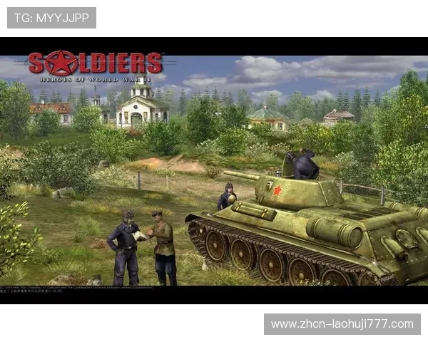 恶魔老虎机游戏挑战金币任务完成攻略助你轻松突破关卡获得奖励