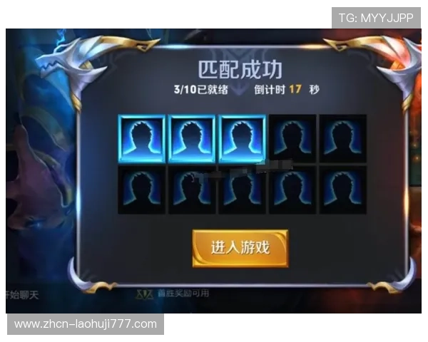 老虎机 必 赢的攻略指南，助你成为赌场中的赢家高手